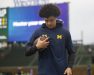 2025_10_Michigan24_Northwestern22_RMC-100