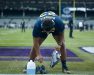 2025_10_Michigan24_Northwestern22_RMC-101