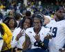 2025_10_Michigan24_Northwestern22_RMC-11