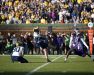 2025_10_Michigan24_Northwestern22_RMC-12