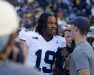 2025_10_Michigan24_Northwestern22_RMC-13