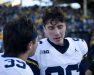 2025_10_Michigan24_Northwestern22_RMC-17