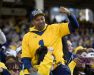 2025_10_Michigan24_Northwestern22_RMC-18