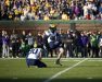 2025_10_Michigan24_Northwestern22_RMC-19
