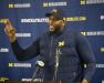 2025_10_Michigan24_Northwestern22_RMC-2