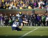 2025_10_Michigan24_Northwestern22_RMC-20