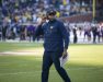 2025_10_Michigan24_Northwestern22_RMC-21