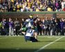 2025_10_Michigan24_Northwestern22_RMC-22