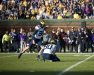 2025_10_Michigan24_Northwestern22_RMC-23