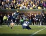 2025_10_Michigan24_Northwestern22_RMC-24