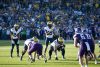 2025_10_Michigan24_Northwestern22_RMC-25