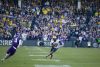 2025_10_Michigan24_Northwestern22_RMC-26 2025_10_Michigan24_Northwestern22_RMC-26