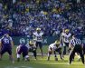 2025_10_Michigan24_Northwestern22_RMC-27