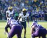 2025_10_Michigan24_Northwestern22_RMC-28