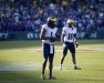 2025_10_Michigan24_Northwestern22_RMC-29