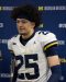 2025_10_Michigan24_Northwestern22_RMC-3