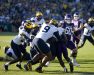 2025_10_Michigan24_Northwestern22_RMC-30