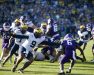 2025_10_Michigan24_Northwestern22_RMC-31