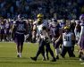 2025_10_Michigan24_Northwestern22_RMC-32