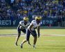 2025_10_Michigan24_Northwestern22_RMC-33