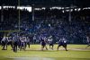 2025_10_Michigan24_Northwestern22_RMC-34