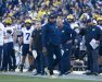 2025_10_Michigan24_Northwestern22_RMC-37