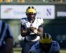 2025_10_Michigan24_Northwestern22_RMC-38