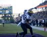 2025_10_Michigan24_Northwestern22_RMC-39