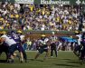 2025_10_Michigan24_Northwestern22_RMC-40