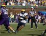 2025_10_Michigan24_Northwestern22_RMC-42