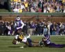 2025_10_Michigan24_Northwestern22_RMC-43