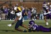 2025_10_Michigan24_Northwestern22_RMC-44