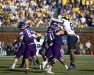 2025_10_Michigan24_Northwestern22_RMC-45 2025_10_Michigan24_Northwestern22_RMC-45