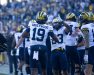 2025_10_Michigan24_Northwestern22_RMC-47
