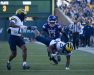 2025_10_Michigan24_Northwestern22_RMC-49