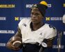 2025_10_Michigan24_Northwestern22_RMC-5