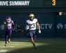2025_10_Michigan24_Northwestern22_RMC-51