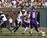 2025_10_Michigan24_Northwestern22_RMC-53