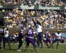 2025_10_Michigan24_Northwestern22_RMC-54