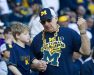 2025_10_Michigan24_Northwestern22_RMC-55
