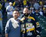 2025_10_Michigan24_Northwestern22_RMC-56