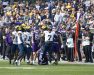 2025_10_Michigan24_Northwestern22_RMC-57