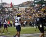 2025_10_Michigan24_Northwestern22_RMC-58