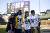2025_10_Michigan24_Northwestern22_RMC-6