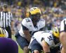 2025_10_Michigan24_Northwestern22_RMC-60