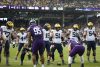 2025_10_Michigan24_Northwestern22_RMC-61