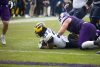 2025_10_Michigan24_Northwestern22_RMC-62