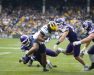 2025_10_Michigan24_Northwestern22_RMC-63
