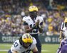 2025_10_Michigan24_Northwestern22_RMC-64
