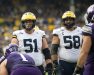 2025_10_Michigan24_Northwestern22_RMC-65